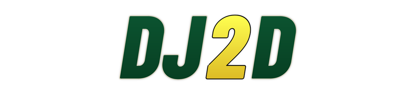 dj2d
